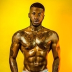 maniac317 (@maniac317) Leaked OnlyFans 

 profile picture