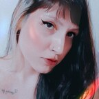 Download maniacfoxxy OnlyFans videos and photos for free 

 profile picture