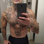 Download maniacwes OnlyFans videos and photos for free 

 profile picture