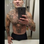 Maniac Wes @maniacwes1 Leaks OnlyFans 

 profile picture