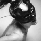maniathada (Nat!) free OnlyFans Leaked Content 

 profile picture