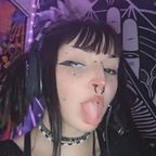 Download manic.pixi OnlyFans content for free 

 profile picture