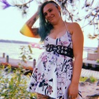 Download manic_otakulife OnlyFans content for free 

 profile picture