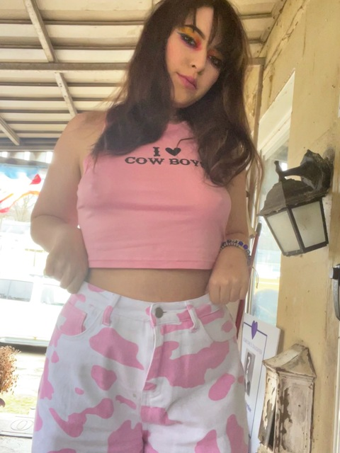 Video leaks manicbarbiexox