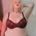 manicmina Profile Picture