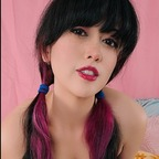 Momoka manicmomo Leaks OnlyFans 

 profile picture