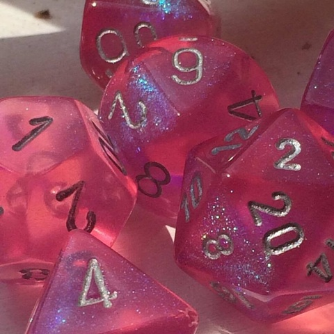 Video leaks manicp1xie