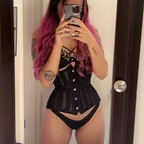 Free access to manicpixiedoomgirl Leaked OnlyFans 

 profile picture