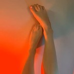 manicpixiedreamgirl (Manic Pixie Dream Girl) OnlyFans content 

 profile picture