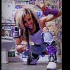 manicpixiesleazegirl OnlyFans Leaks 

 profile picture