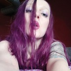 manicpixifantasy OnlyFans Leaked Photos and Videos 

 profile picture