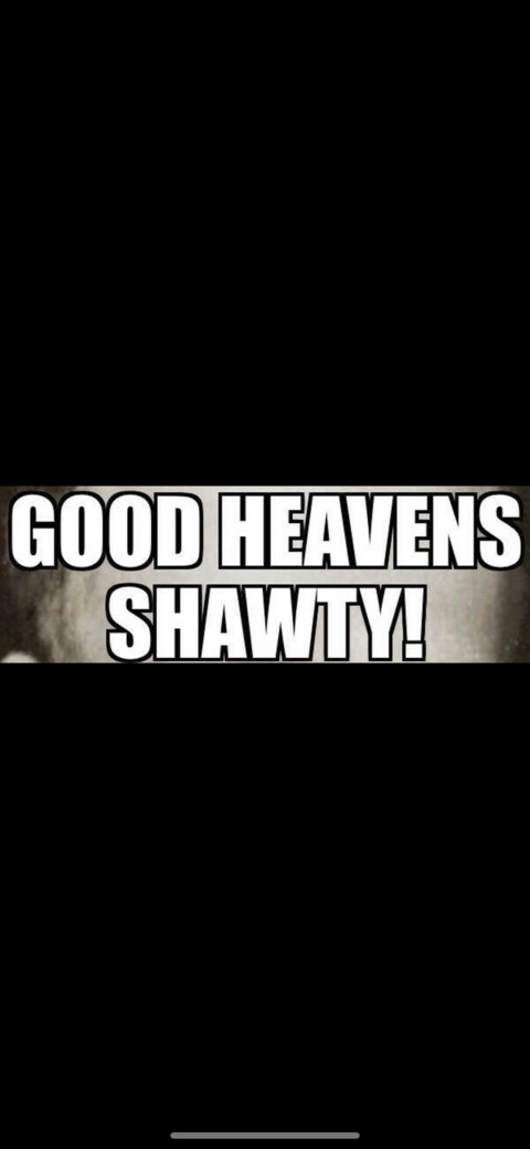 Video leaks manicpixigf