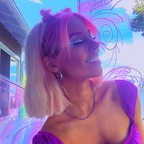 manicpixilove4ever Profile Picture