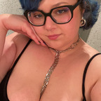 Baby Girl manictipsydreamhurl Leaked OnlyFans 

 profile picture