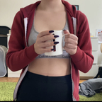 manicuredpleasure (ManicuredPleasure) OnlyFans content 

 profile picture