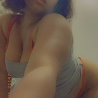 maniiimami269 Profile Picture