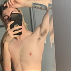 manikklown (Ren) free OnlyFans content 

 profile picture