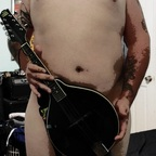 manintheb0x (Box.man) OnlyFans Leaked Content 

 profile picture