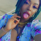 manisgotpockets Profile Picture