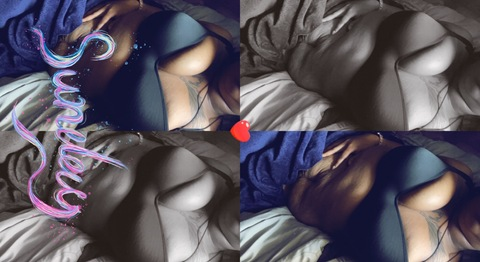 Video leaks manisgotpockets