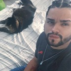 mankenkerudo OnlyFans Leaked Photos and Videos 

 profile picture