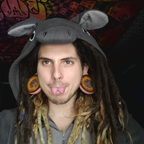 mankindv (ManKind) OnlyFans Leaks 

 profile picture