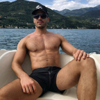 manlobxxxpicts (Manlobxxl) free OnlyFans Leaked Videos and Pictures 

 profile picture