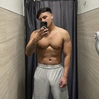 manny_diamond Profile Picture