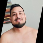 manny_p93x (Manny_P93X) free OnlyFans Leaked Pictures and Videos 

 profile picture