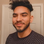 mannydagoat (Manny) OnlyFans Leaks 

 profile picture