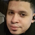 mannydivine91nox (MannyTheGod91) free OnlyFans Leaked Pictures & Videos 

 profile picture