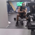 mannyhollywood2 Profile Picture