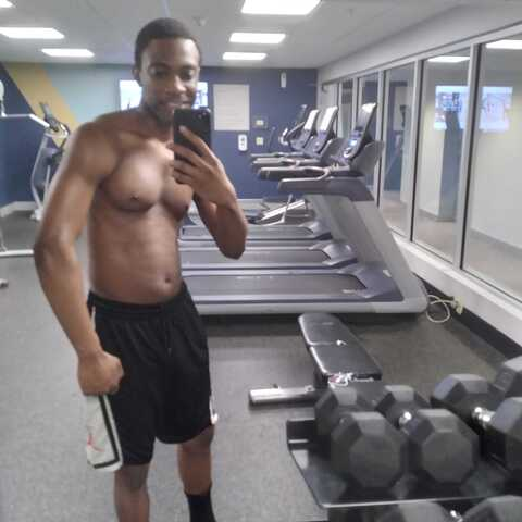 Video leaks mannyhollywood2