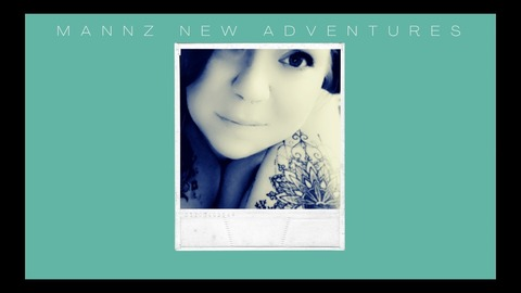 Video leaks mannzj33p