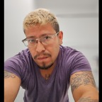 manofbatz (Manofbatz) OnlyFans Leaks 

 profile picture