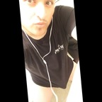 Onlyfans leaked manolooooo 

 profile picture