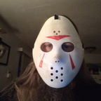 manosmst3k Profile Picture