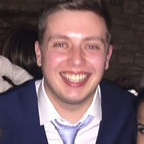 Onlyfans leaked mansfield 

 profile picture