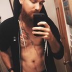 manthelens Profile Picture