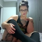 Download mantic_monica OnlyFans videos and photos for free 

 profile picture