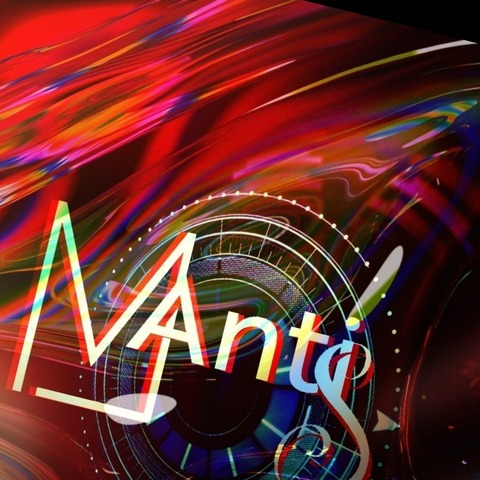 Video leaks mantislew