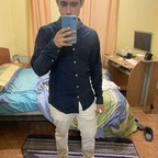 manu221097 OnlyFans Leaked 

 profile picture