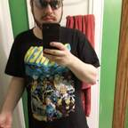 manual89 Profile Picture