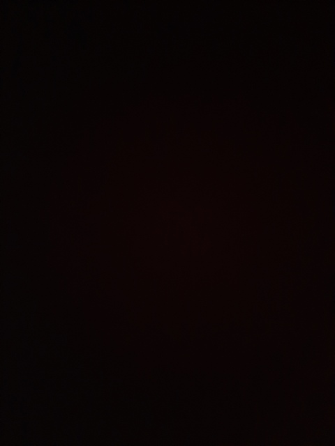 Video leaks manual89