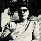 manuchef Profile Picture