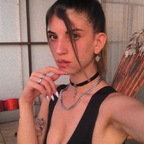 Download manuduarrte OnlyFans leaks for free 

 profile picture