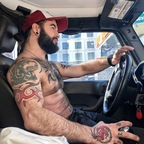 manuel_deboxer Profile Picture