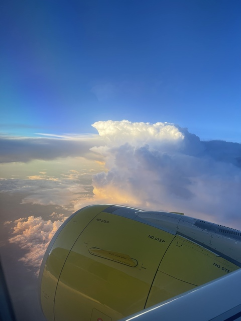 Video leaks manuel_q_jr