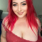 manuela.reiter Profile Picture