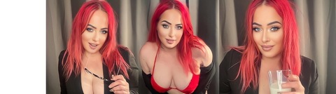 Video leaks manuela_reiter